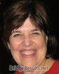 Gloria Bart