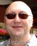 Bryan Maksymetz