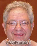 Barry Senensky Barry Senensky