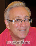 Rand Pinsky