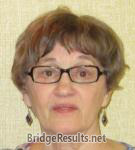 Jean Washburn