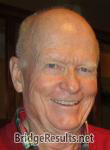 William Riley