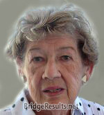 Lois Richards