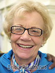 Lynne Anderson