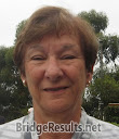 Joyce Pickersgill