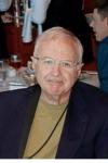 Gary Bingham