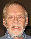 Raymond Gogolewski