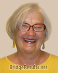 Barbara Pastine