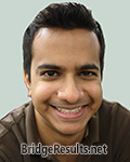 Anant Rathi