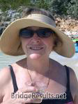 Jan Bromley