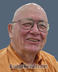 Wm Roberts