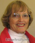 Sherry Hockemeyer Sherry Hockemeyer
