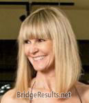 Victoria Haines