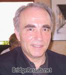 Vito Perillo