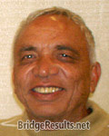Suresh Mahajan