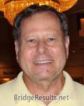 R Gellner