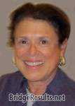 Carlyn Steiner