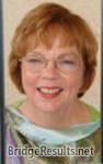 Sharon Fairchild