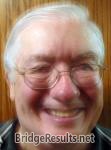 Douglas Henderson