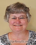 Dana Toogood