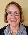 Allison Henning