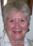 Catherine Lhevine