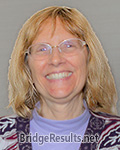 Maritha Pottenger