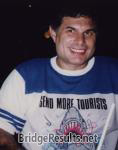 Greg Berry