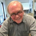 Daniel C. McGuire
