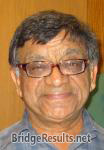 Ravi Batra