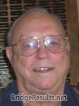 Jack Rinehart Jack Rinehart