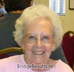 Lois Carter