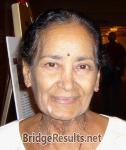 Vijaya Ramakrishnan