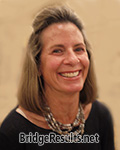 Marcie Musser