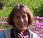 Carlyn Gauen