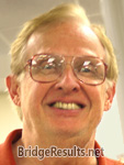 Rex Latus