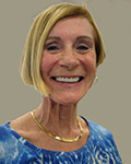Nancy Mogck