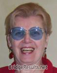Gail Woeger