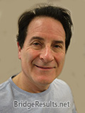 Stephen Steel