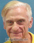 Gerald Schaffner