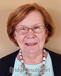 Doris Wilson Doris Wilson