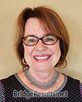 Kathy Revello-Sasson Kathy Revello-Sasson