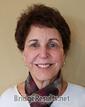 Elinor Elphick
