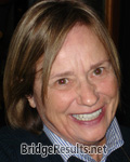 Rebecca Rogers