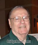 John Hibbs