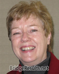 Janine Bibb