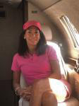 Cathy Zinn