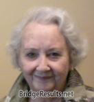 Nadine Quigley