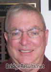 David Bowles