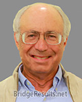 Michael Kohn